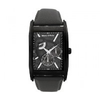 Marc-o-polo-time-4205703-herrenuhr