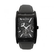 Marc-o-polo-time-4205703-herrenuhr