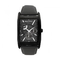 Marc-o-polo-time-4205703-herrenuhr