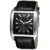 Esprit-global-player-4431820