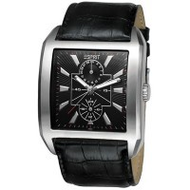 Esprit-global-player-4431820