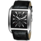 Esprit-global-player-4431820