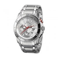 Esprit-no-limits-silver-4430832