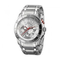 Esprit-no-limits-silver-4430832