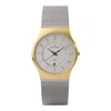 Skagen-slimline-stahl-233mgs