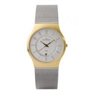Skagen-slimline-stahl-233mgs