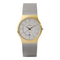 Skagen-slimline-stahl-233mgs