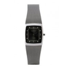 Skagen-damenuhr-380xsttm1
