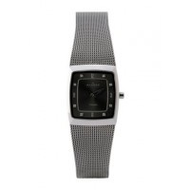 Skagen-damenuhr-380xsttm1