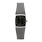 Skagen-damenuhr-380xsttm1