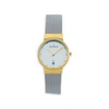 Skagen-355sgs-slimline-bicolor
