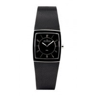 Skagen-slimline-563xsbb