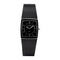 Skagen-slimline-563xsbb