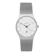 Skagen-slimline-233mss