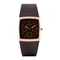 Skagen-slimline-stahl-562srm