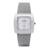 Skagen-570stw-titan