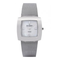 Skagen-570stw-titan