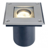 Slv-bodenleuchte-adjust-quadro-gu10