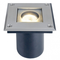 Slv-bodenleuchte-adjust-quadro-gu10