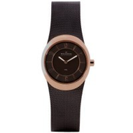 Skagen-slimline-stahl-564xsrm