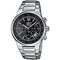 Casio-edifice-ef-500d-1avef