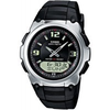 Casio-wave-ceptor-funkuhr-wva-109he-1bver