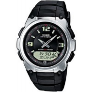 Casio-wave-ceptor-funkuhr-wva-109he-1bver