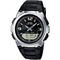 Casio-wave-ceptor-funkuhr-wva-109he-1bver
