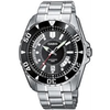 Casio-mtd-1059d-1avef