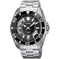 Casio-mtd-1059d-1avef