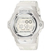 Casio-baby-g-bg-169wv