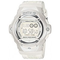 Casio-baby-g-bg-169wv