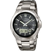 Casio-wva-m150tde-1aer