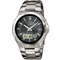 Casio-wva-m150tde-1aer