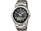 Casio-wva-m150tde-1aer