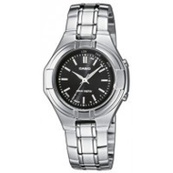 Casio-lwq-150de