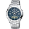 Casio-funkuhren-wva-460dse-2aver