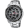 Casio-edifice-eqw-500dbe-1aver