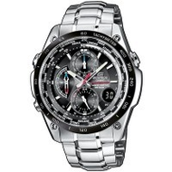 Casio-edifice-eqw-500dbe-1aver