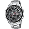 Casio-edifice-eqw-500dbe-1aver