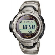 Casio-pro-trek-prw-500t-7ver