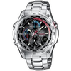 Casio-edifice-eqw-500de-1aver