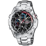 Casio-edifice-eqw-500de-1aver