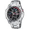 Casio-edifice-eqw-500de-1aver