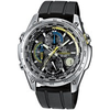 Casio-eqw-500e-1aver-edifice