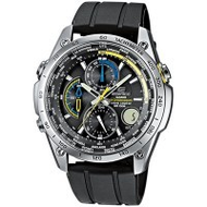 Casio-eqw-500e-1aver-edifice