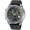 Casio-eqw-500e-1aver-edifice