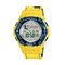 Casio-baby-g-bg-3002v
