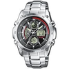 Casio-edifice-ecw-m100db-1aver