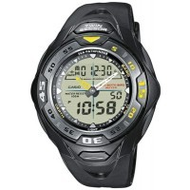 Casio-sea-pathfinder-maupiti-spf-60s-1ver